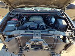 Chevrolet Silverado 2007