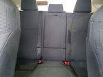 Toyota RAV 4 2021
