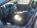 Nissan Maxima 2011