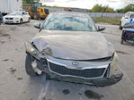Kia Optima 2013