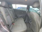 Kia Sportage 2015