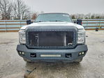 Ford F250 2014