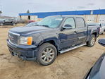 GMC Sierra 2013