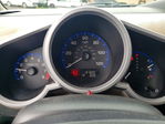 Honda Element 2007