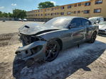 Dodge Charger 2019