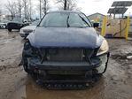 Volvo XC60 2012