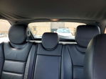 Porsche Cayenne 2008