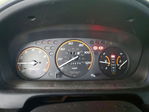 Honda CR-V 2000