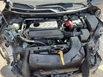 Nissan Rogue 2023