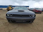 Dodge Challenger 2018