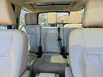 Land Rover LR4 2016