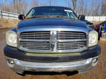 Dodge RAM 2006