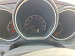 Lexus RX 2006