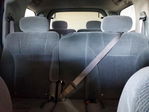 Chevrolet TrailBlazer 2003