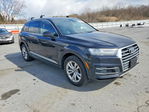 Audi Q7 2018