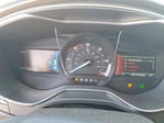Ford Fusion 2016