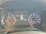 Kia Forte 2024