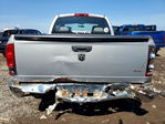 Dodge RAM 2006