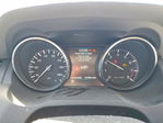 Land Rover Range Rover 2013