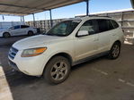 Hyundai Santa Fe 2008