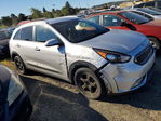 Kia Niro 2019