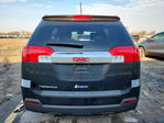 GMC Terrain 2014