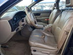 Buick Regal 1998