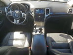 Jeep Cherokee 2012