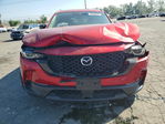 Mazda CX-50 2024