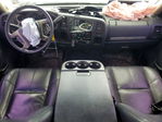GMC Sierra 2012
