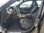 BMW Series 3 2020