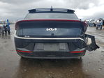 Kia EV6 2024