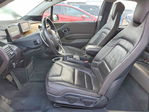 BMW i3 2014