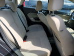 Ford Fiesta 2014