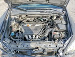 Honda Accord 2003