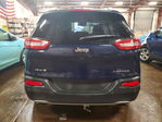 Jeep Cherokee 2015