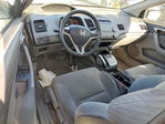 Honda Civic 2009