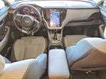 Subaru Outback 2020
