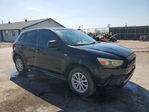 Mitsubishi Outlander 2011