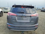 Toyota RAV 4 2018