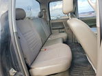 Dodge RAM 2008