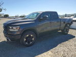 RAM 1500 2019