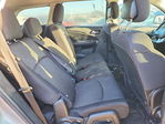 Dodge Journey 2014
