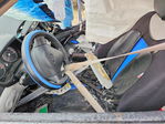 Hyundai Accent 2009