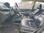 Honda CR-V 2012