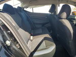 Nissan Versa 2025
