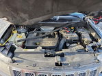 Jeep Compass 2014