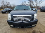 Cadillac Escalade 2011