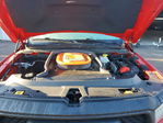 RAM 1500 2020