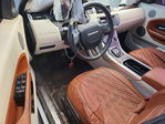 Land Rover Range Rover 2013